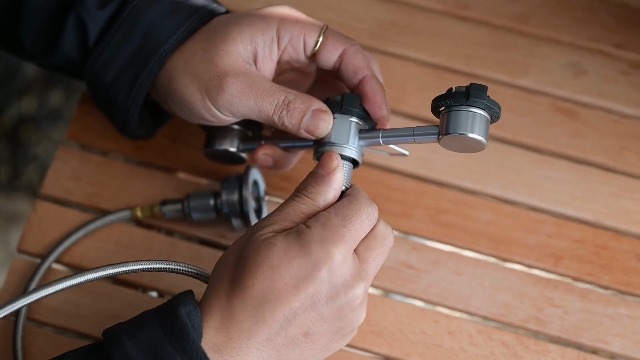 Amazon | キャンピングムーン（CAMPING MOON） CB缶 ガス